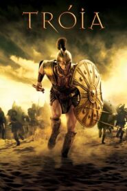 Tróia