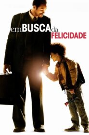 À Procura da Felicidade