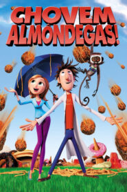 Tá Chovendo Hambúrguer