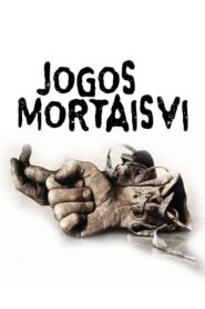 Jogos Mortais VI