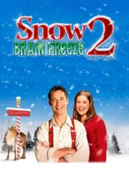 Um Amor de Natal 2: Congelando a Cuca