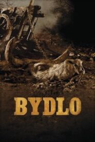 Bydlo