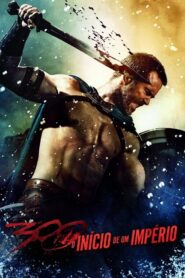 300: A Ascensão do Império