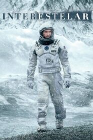 Interestelar