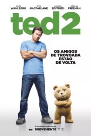 Ted 2