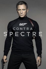 007 Contra Spectre
