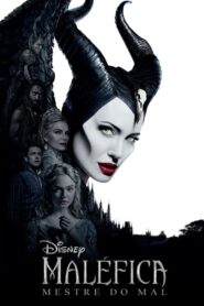 Malévola: Dona do Mal