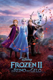 Frozen 2