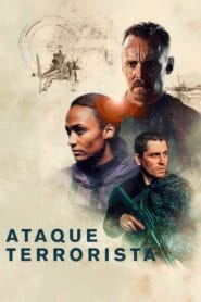 Ataque Terrorista