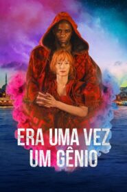 Era Uma Vez um Gênio