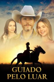 Guiado pelo Luar