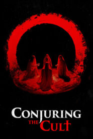 Conjuring the Cult