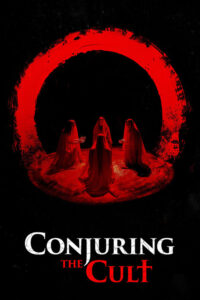 Conjuring the Cult