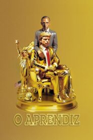 O Aprendiz