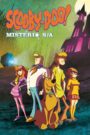 Scooby-Doo! Mistério S/A – Assistir Online Dublado Grátis