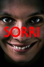 Sorria – Assistir Online Dublado Grátis