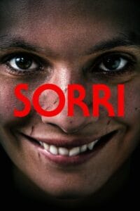 Sorria – Assistir Online Dublado Grátis
