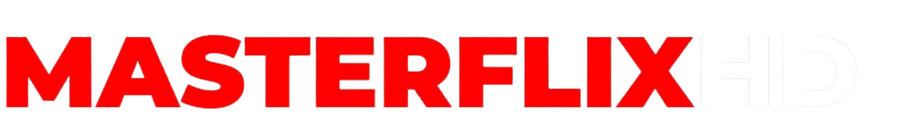 MasterFlixHD