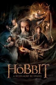 O Hobbit: A Desolação de Smaug – Filme Completo Online 2013 | Assistir Online, Dublado