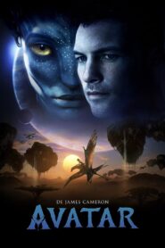 Avatar – Assistir Online Dublado Grátis