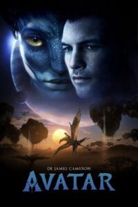 Avatar – Assistir Online Dublado Grátis