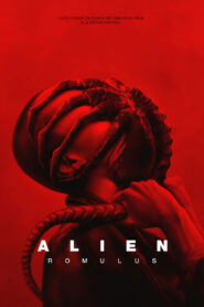 Alien: Romulus – Assistir Online Dublado Grátis