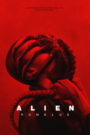 Alien: Romulus – Assistir Online Dublado Grátis