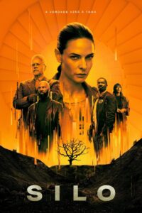 Silo: Season 1