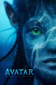Avatar: O Caminho da Água – Assistir Online Dublado Grátis