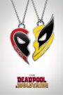 Deadpool & Wolverine – Assistir Online Dublado Grátis