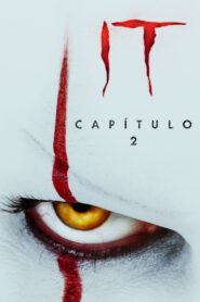 IT: Capítulo Dois – Assistir Online Dublado Grátis