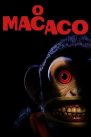O Macaco