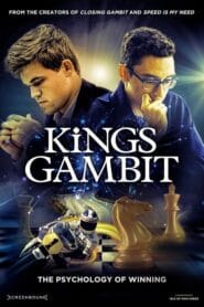 King’s Gambit