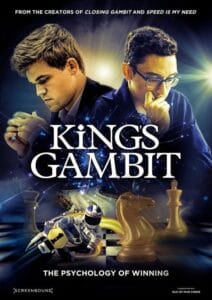 King’s Gambit