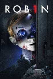 Rob1n: Inteligência Assassina