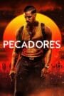 Pecadores