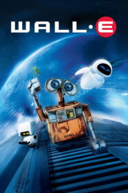 WALL-E