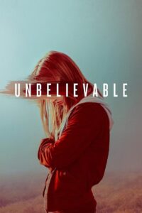 Inacreditável: Season 1