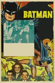 O Morcego (Batman)