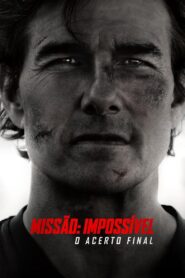 Missão: Impossível – O Acerto Final