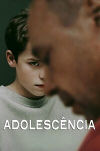 Adolescência: Season 1