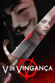 V de Vingança