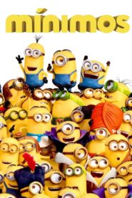 Minions