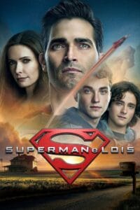 Superman e Lois: Season 1