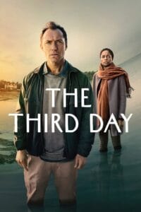 The Third Day: Season 1