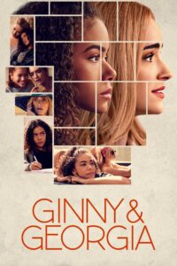 Ginny e Georgia: Season 1