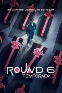 Round 6: Season 3