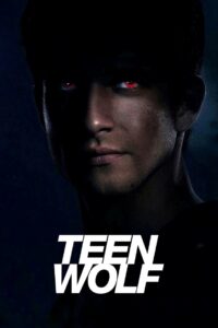 Lobo Adolescente: Season 6