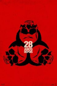 Extermínio: A Evolução