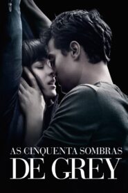 Cinquenta Tons de Cinza